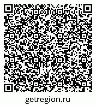 79634616628