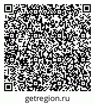 79634616629