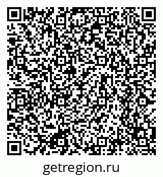 79634616630