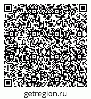 79634616631