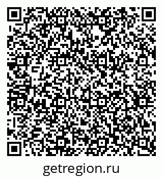 79634616632