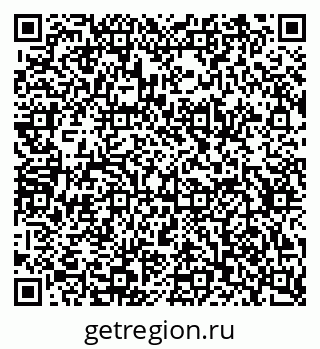 79634616633