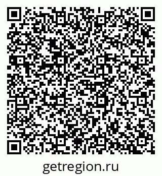 79634616635