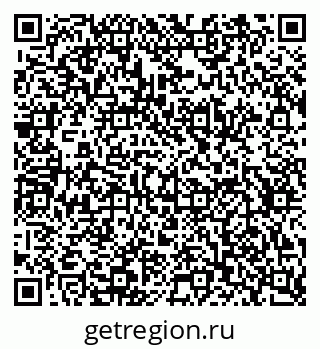79634616636