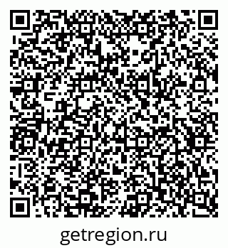 79634616639