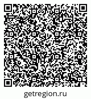 79634616640