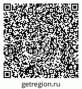 79634616641