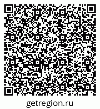 79634616642