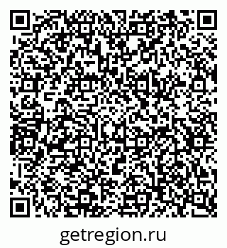 79634616643