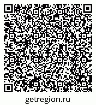 79634616644