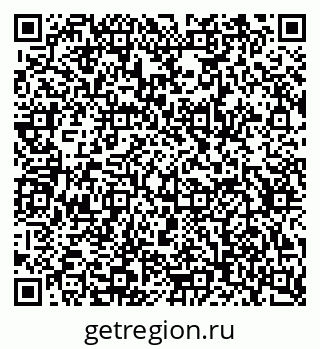 79634616648