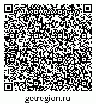 79634616650