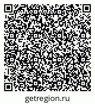 79634616653