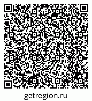 79634616657