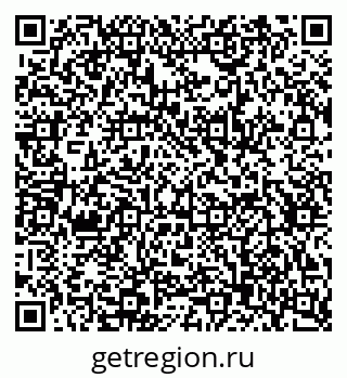 79634616658
