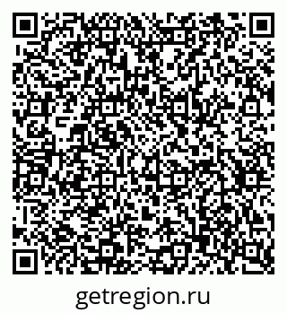 79634616659