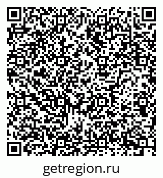 79634616660