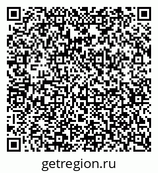 79634616662