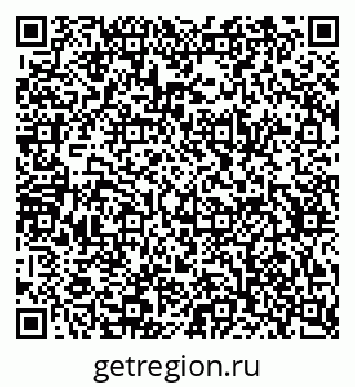 79634616664