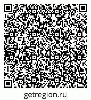 79634616665