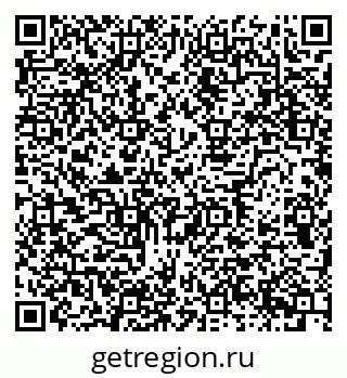 79634616666