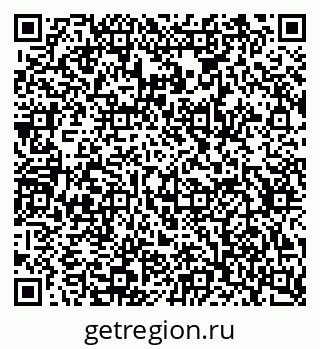 79634616668