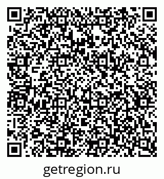 79634616670