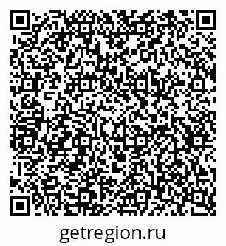 79634616673