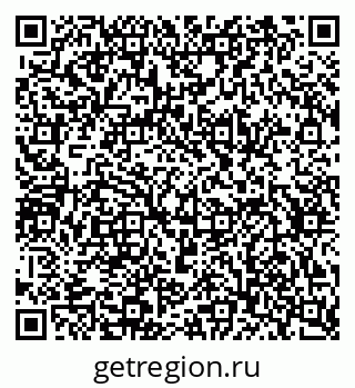 79634616674