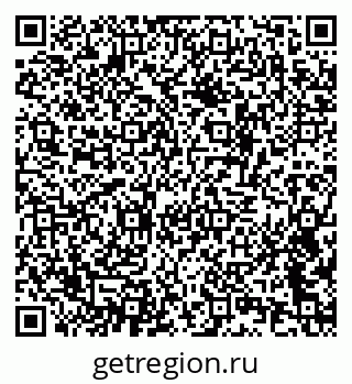 79634616675