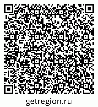 79634616676