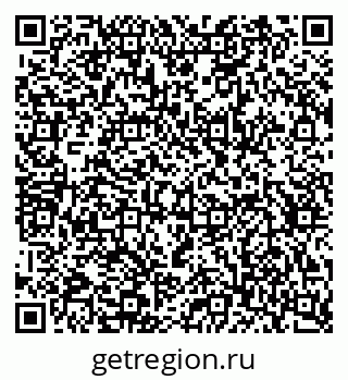 79634616678