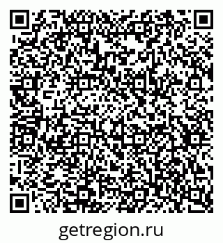 79634616679