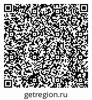 79634616680
