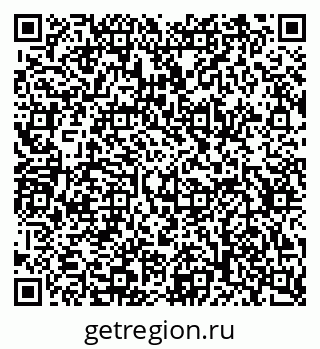 79634616684