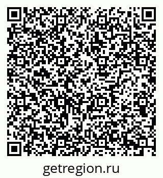 79634616685