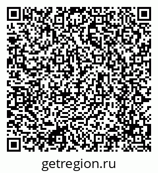 79634616686
