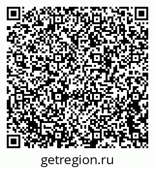 79634616689