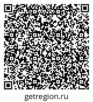 79634616690