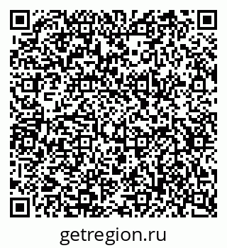 79634616691