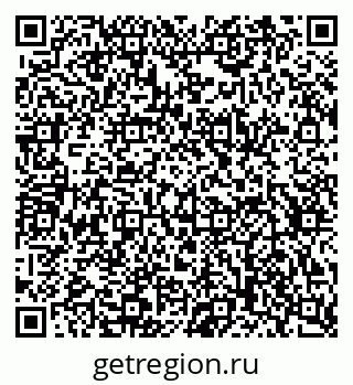 79634616695