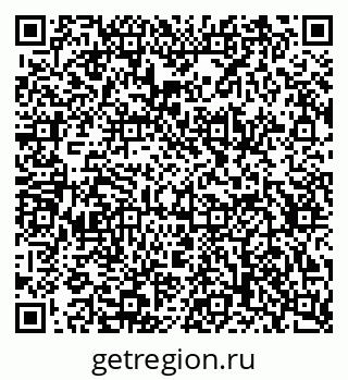 79634616697