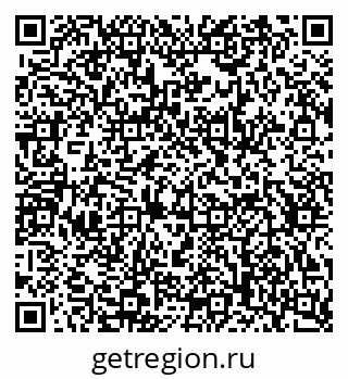 79634616698