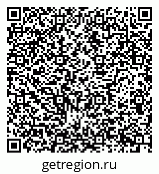79634616699