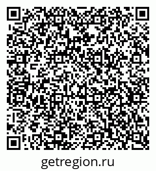 79634616703