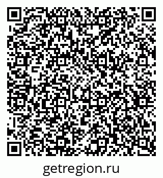 79634616706