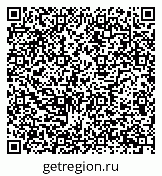 79634616707