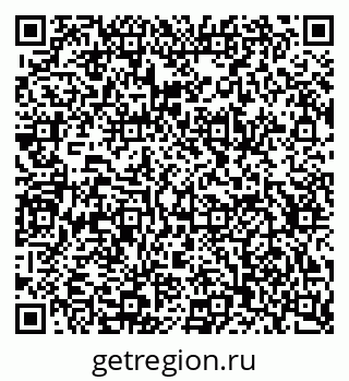79634616710