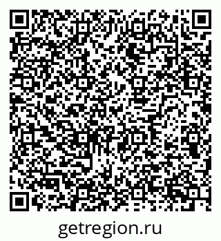 79634616712