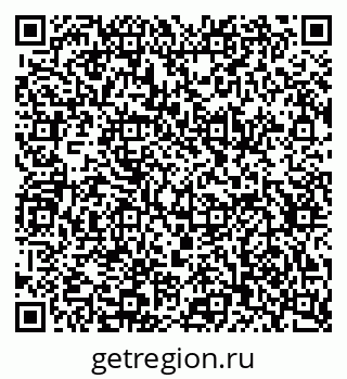 79634616713